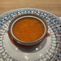 肉割烹 岡田前 - 