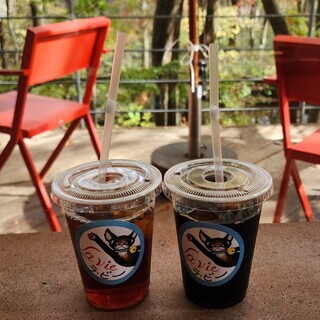 藤城清治美術館_0