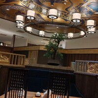 中国料理柳城 - 