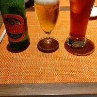 中国料理柳城 - 