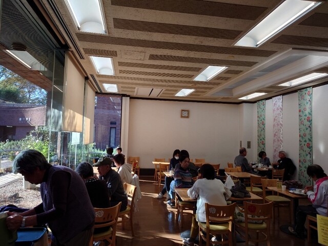 Jindai Green Salon photo 4