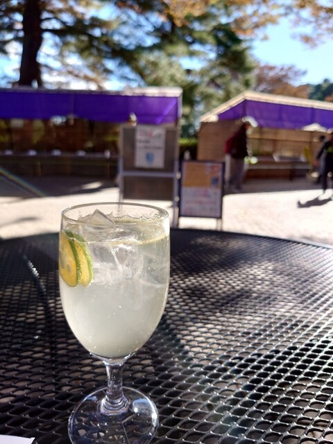 Jindai Green Salon photo 5