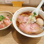 麺尊 RAGE - 