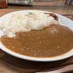 SPICE FACTORY - コク旨カレー