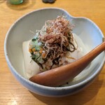 Yamagata Soba Saryou Tsukinoyama - 