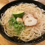 酒と飯のひら井 - 