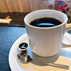 Cafe赤居文庫