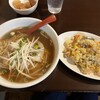 美食亭 - 料理写真: