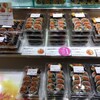 韓美膳DELI エスパル仙台店