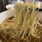 美食亭 - 業務用