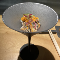 ニュー松坂 六本木店 - 