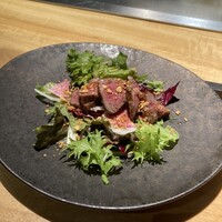 ニュー松坂 六本木店 - 