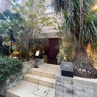 熱香森 - 