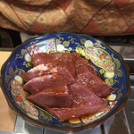 焼肉たまき - 