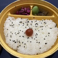 人形町今半 本店 - 