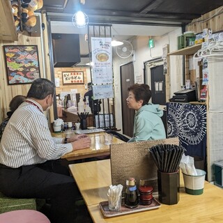 オレオレうどん_2