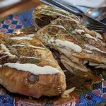 プチ レストランカプリス - 