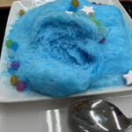 おむすびコロ鈴 - 