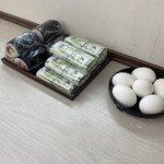 中華そば専門店 正善 - 