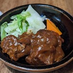 たくみ割烹店 - 