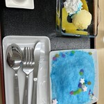 おむすびコロ鈴 - 