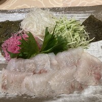 晁隆房 - 