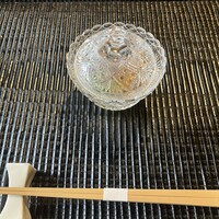 蕎味 櫂 -  蕎味 櫂 -