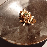 コメール マル イ モンターニャ - 