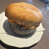 Russian Restaurant ROGOVSKI 銀座 - 