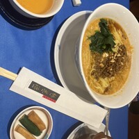中国四川料理 桃花源 - 