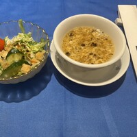 中国四川料理 桃花源 - 