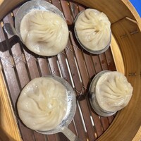 中国四川料理 桃花源 - 