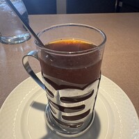 Russian Restaurant ROGOVSKI 銀座 - 