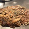 カンラン - 