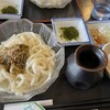 Tokitei - 料理写真: