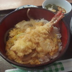 Kagetsu Soba Dokoro - 