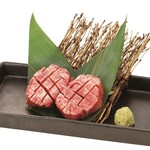 Gyuu kaku - 