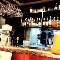 ビストロ ハマイフ - 