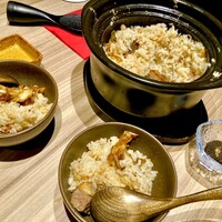 東京焼肉 黒木 - 