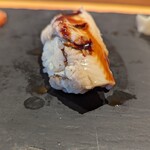 SUSHI TOKYO TEN、 - 