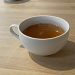 アッパーヤード - 