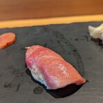 SUSHI TOKYO TEN、 - 