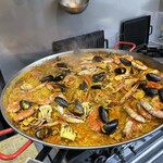 LA COCINA DE GASTON - 