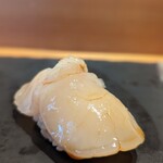 SUSHI TOKYO TEN、 - 