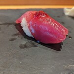 SUSHI TOKYO TEN、 - 