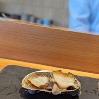 SUSHI TOKYO TEN、 横浜店 - 