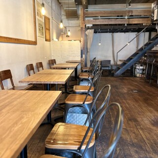 スパニッシュイタリアン ロジカ_2