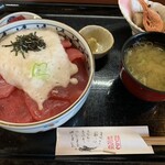 村食堂　おとと村 - 