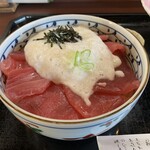 村食堂　おとと村 - 
