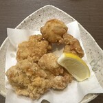 和食麵處 Sagami 近江八幡店 - 